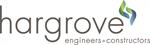 Hargrove Engineers & Constructors