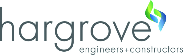 Hargrove Engineers & Constructors Hargrove Engineers & Constructors