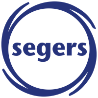 Segers Aero Corporation