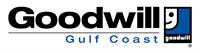 Goodwill Gulf Coast