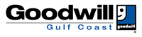 Goodwill Gulf Coast