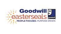 Goodwill Easterseals of the Gulf Coast Goodwill Easterseals of the Gulf Coast