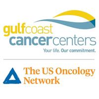 Gulf Coast Cancer Center