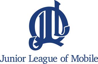 Junior League of Mobile Incorporated