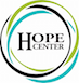 Hope Center, Inc. Hope Center, Inc.