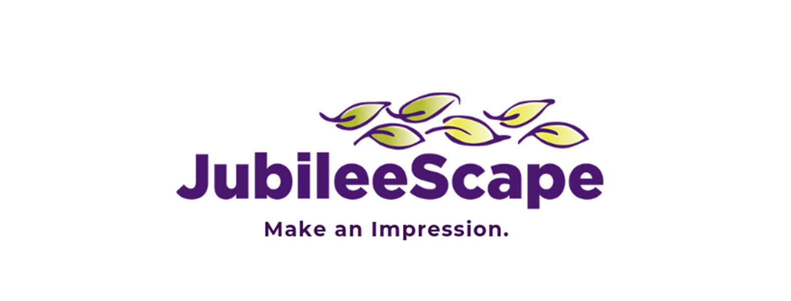 JubileeScape JubileeScape