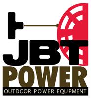 JBT Power Inc.