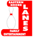 Eastern Shore Family Entertainment Center LLC