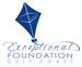 EFGC Golf Tournament