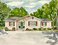 Shamrock Properties, LLC