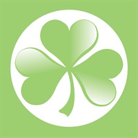 Shamrock Properties, LLC