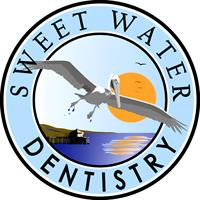 Sweet Water Dentistry