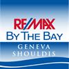 RE/MAX By The Bay - Geneva Shouldis--Fairhope & Daphne