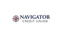Navigator Credit Union
