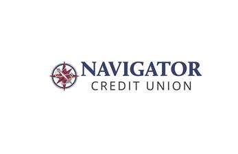 Navigator Credit Union