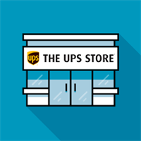 The UPS Store #3997
