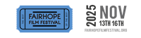 Fairhope Film Festival