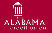 Alabama Credit Union/Daphne