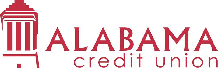 Alabama Credit Union/Daphne