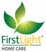 FirstLight Home Care Job Fair