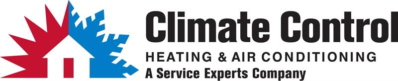 Climate Control Service Experts Climate Control Service Experts