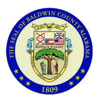 Baldwin County Commission State of the County Video 