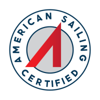 At SailTime You Can be Learning to Sail as Soon as June 2nd! 