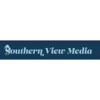 Southern View Media and Pelican Promos Present Their Annual Summer Social on June 8th, 2023