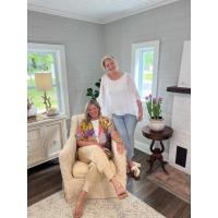 Love, JUDE Clothing & Accessories Opens Spacious New Boutique in Magnolia Springs