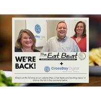 Reviving The Eat Beat: Celebrating Local Restaurants and Entertainment