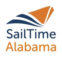 SailTime Alabama Offers 10% Discount to Active Military