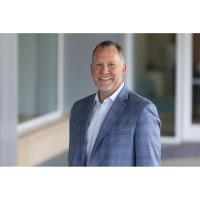 USA Health Adds New Chief Information Officer Tyler Whetstine 