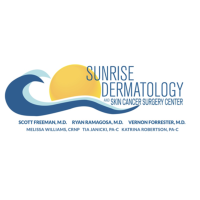 Sunrise Dermatology Expands with Addition of New Physician Assistant to Clinical Team in Daphne 