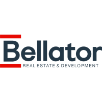 Bellator Real Estate & Development Welcomes 13 New Agents
