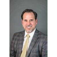 Bryant Bank Welcomes Sam Jeffcoat as Senior Vice President for Baldwin County 