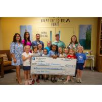 45th Annual Spring Fever Chase Grants Record-Breaking Amount to Baldwin County Schools