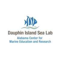 Dauphin Island Sea Lab Plans Reopening of Renovated Alabama Aquarium