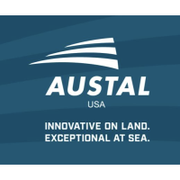 Austal to Host Onsite Hiring Event on July 15