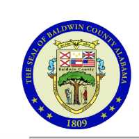 Baldwin County Senior Nutritional Centers