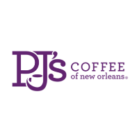 PJ’s Coffee Father-Son Duo Earns 2023 IFA Franchisee of the Year