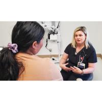 Spanish Certificate Program Helps USA Health Providers Connect with Patients