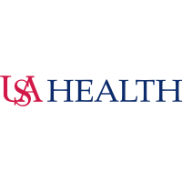 USA Health University Hospital Nationally Recognized with Three New Awards for its Commitment to Providing High-Quality Stroke Care