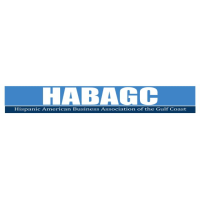 HABAGC Awards Six Scholarships to Students from Hispanic Heritage