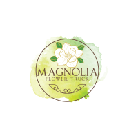 Magnolia Flower Truck Monthly Flower Subscription 