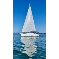 SailTime Alabama Offers ''Intro to Yachting'' Class