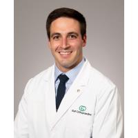 Gulf Orthopaedics welcomes sports medicine physician, Gary “Sonny” Hodge, II, M.D.