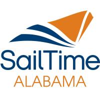 Two More Opportunities this Year to Take the SailTime ASA 103 Class