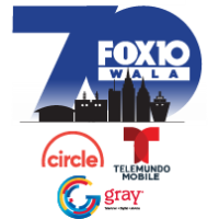 WALA FOX10 Expands Local and Investigative Lineup