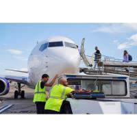 Mobile International Airport Press Release: Avelo Airlines' 100 Days of Service to Orlando