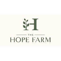 Host Your Holiday Christmas Party at The Hope Farm!